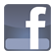add