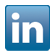 add