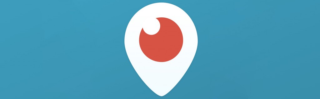 periscope