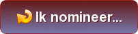 nomineer