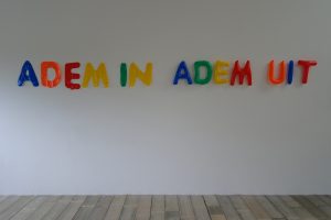 ADEM-IN-ADEM-UIT- Niels van der Kuur 300dpi1