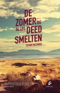 de-zomer-die-alles-deed-smelten