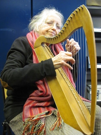 marijke_ferguson-harp-old