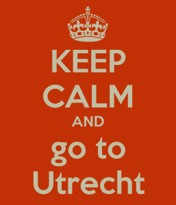 keep-calm-and-go-to-utrecht-jpg