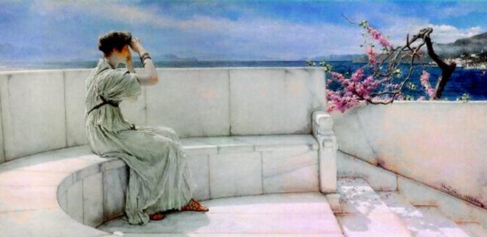 alma-tadema_expectations