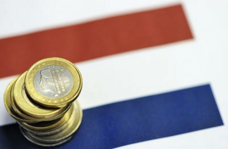 Provincie onderzoekt: ‘Utrecht 1 miljard meer waard dankzij de kunstsector’