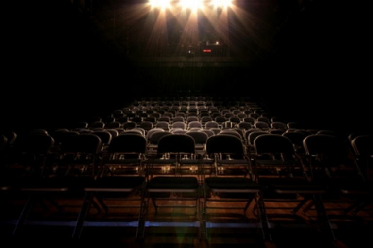 Pleidooi voor Faalfonds toont gebrek aan realiteitszin theatersector