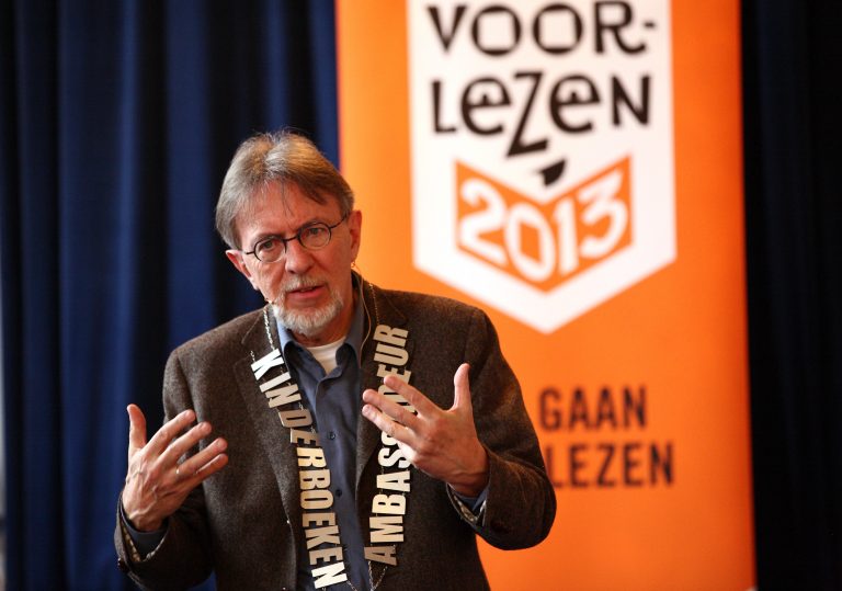 Foto: Jurgen Koopmanschap