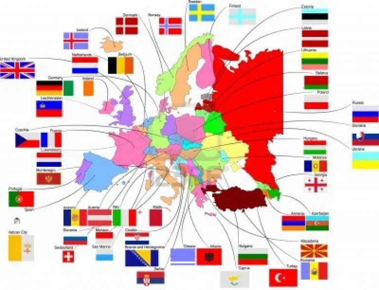Europees budget voor cultuur verhoogd