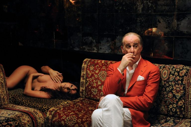 La Grande Bellezza en Borgman beste films 2013 volgens Nederlandse filmpers