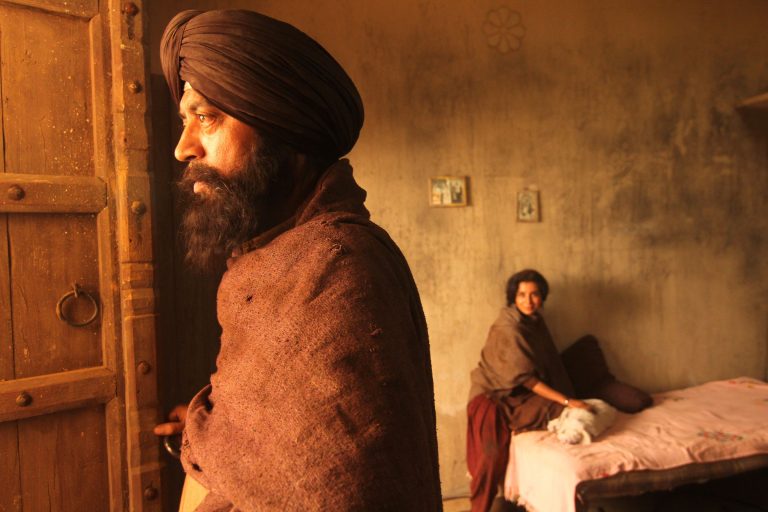 43e Filmfestival Rotterdam viert 25 jaar Hubert Bals Fonds met openingsfilm Qissa