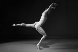 steflohstroh_robpolmann