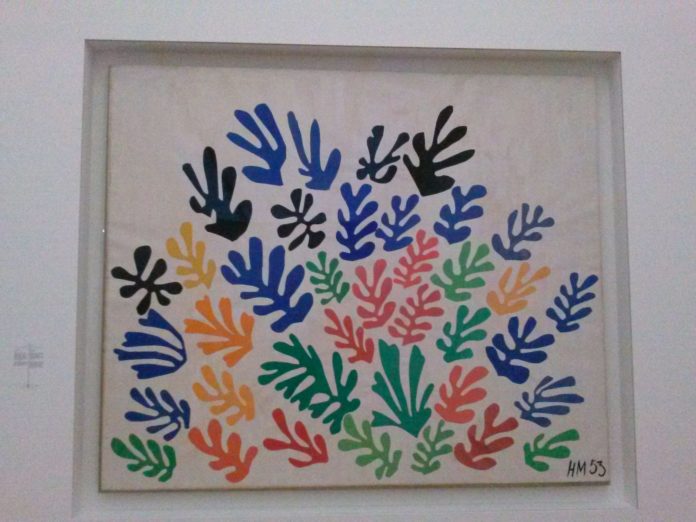 De schoof