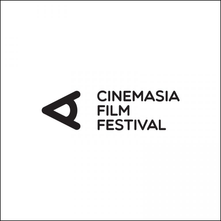 CinemAsia 2015: a continent of new film