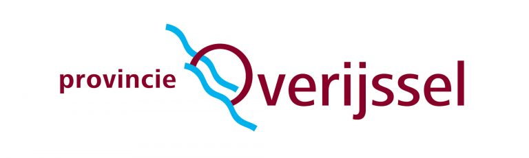 Overijssel vaagt cultuur weg. Maar het is net als overal geen verkiezingsthema