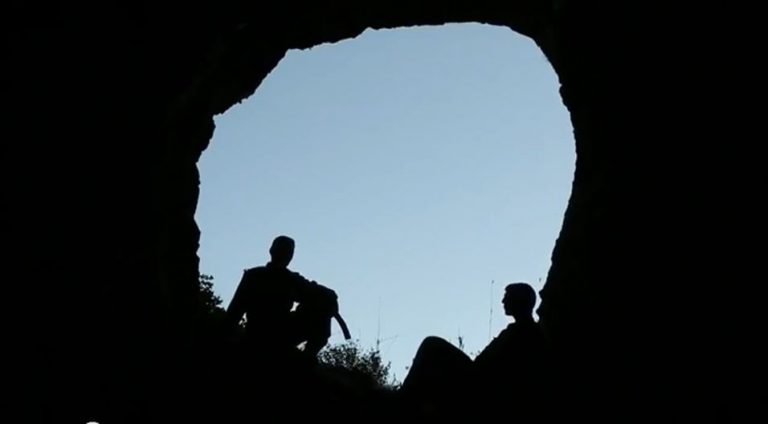 Turkse filmmakers protesteren tegen censuur