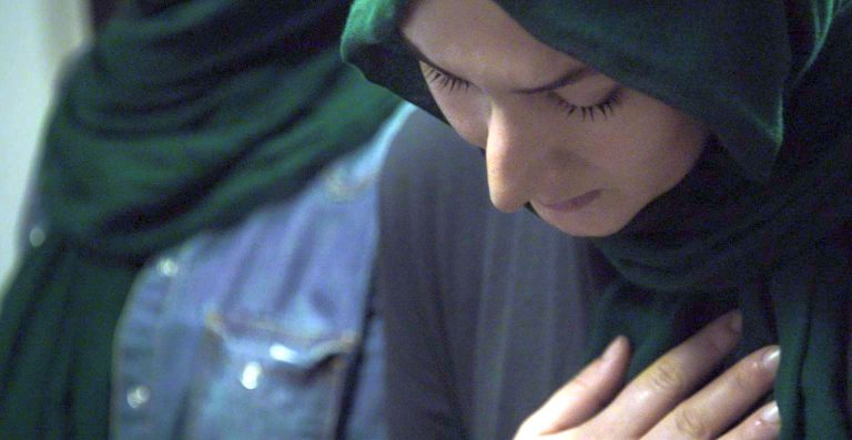 Filmacademie 2015: De commercial, de extase, de sleutelmaker en de sekspop