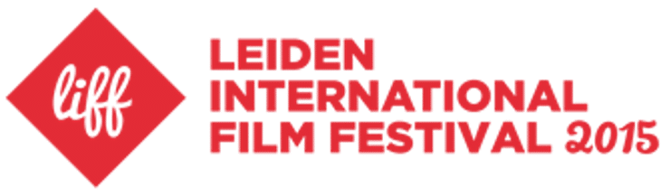 Le festival du film le plus intime des Pays-Bas se déroule à Leiden : #LIFF15