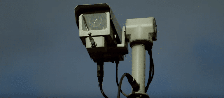 Architecture Film Festival: Ruw beton op het witte doek