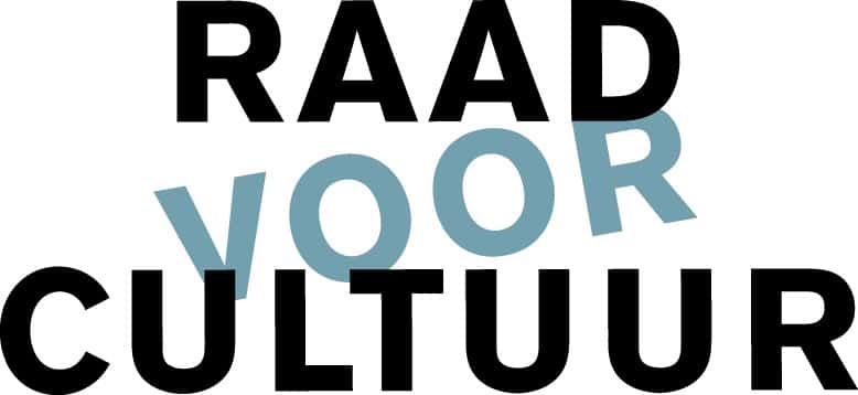 logo council for culture