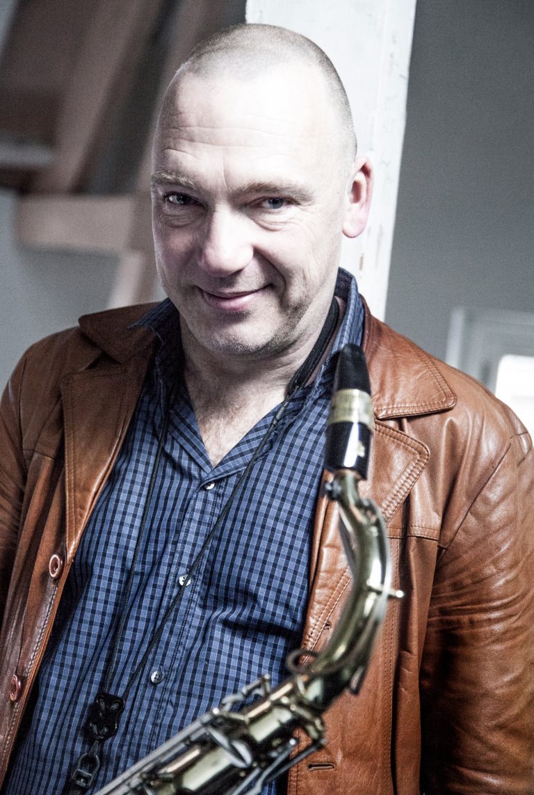 Maarten Ornstein Foto- ©Foppe Schut 2014