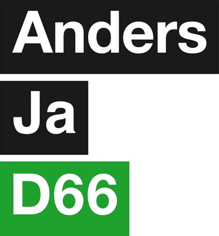 D66 stemt tegen cultuur. Machtsspelletjes maken afstand tot kiezer onoverbrugbaar