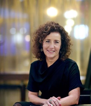 Ingrid_van_Engelshoven