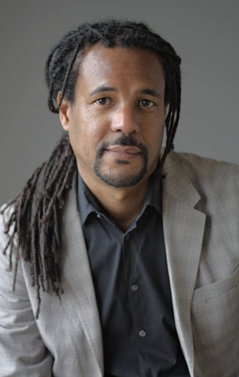 Colson Whitehead schrijft aangrijpend boek over wreedheid in Amerikaans jeugdrecht: 'Het systeem is nog steeds intact.'