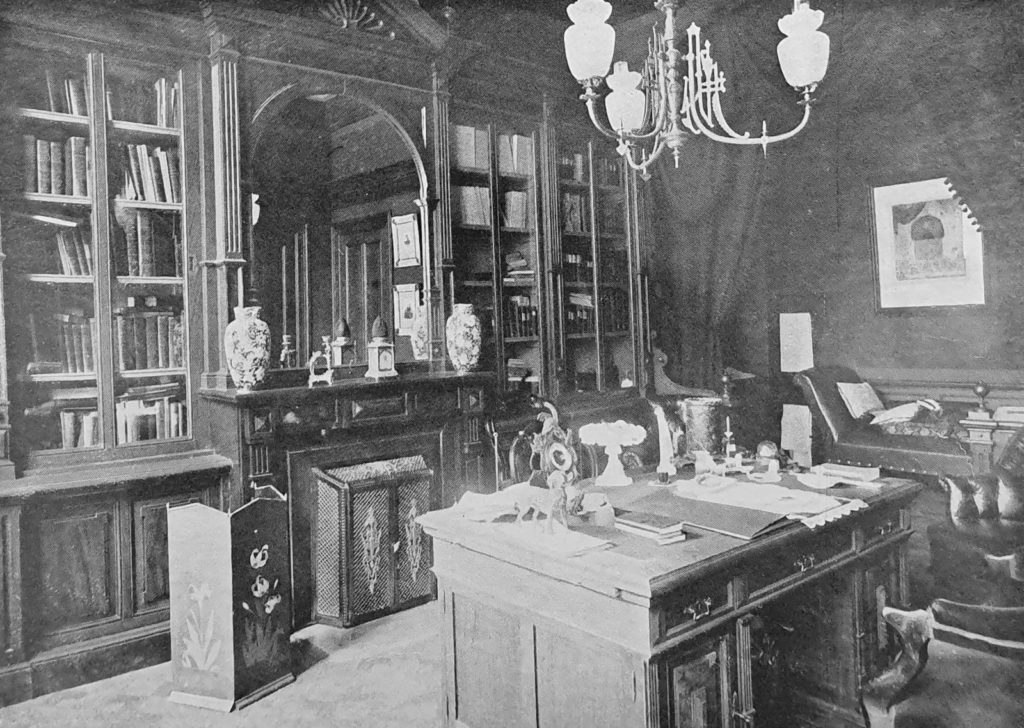 Hoe de wonderdokter in vergetelheid raakte – en waarom schrijver Rinus Spruit hoopt op eerherstel