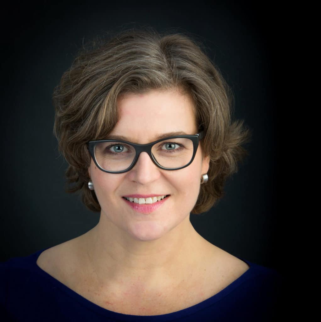 'Het is cruciaal dat mensen die hier - ook als kunstenaar - tot wasdom komen, aan Amersfoort verbonden kunnen blijven'