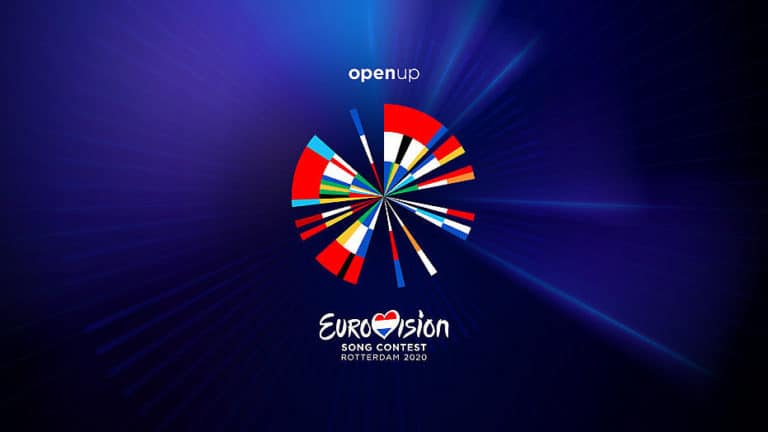 (update: Song Contest response and nuanced message) Playing with the Eurovision Song Contest Orchestra? From 100 euros per day
