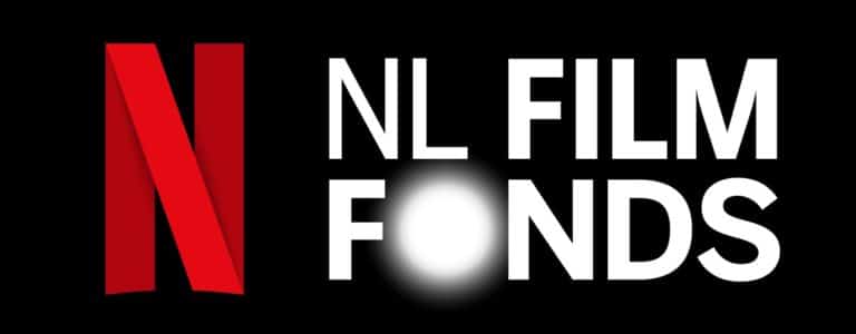 Netflix helpt Nederlands Filmfonds bij steun aan door corona-crisis getroffen filmers