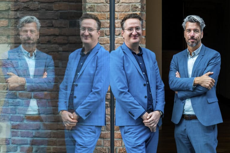 Bart Rutten: we moeten in het nijntje museum vooral de ouders goed in de gaten houden