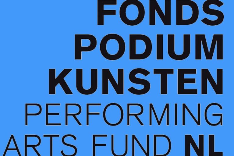 Fonds Podiumkunsten werkt aan opschoning subsidiewoud