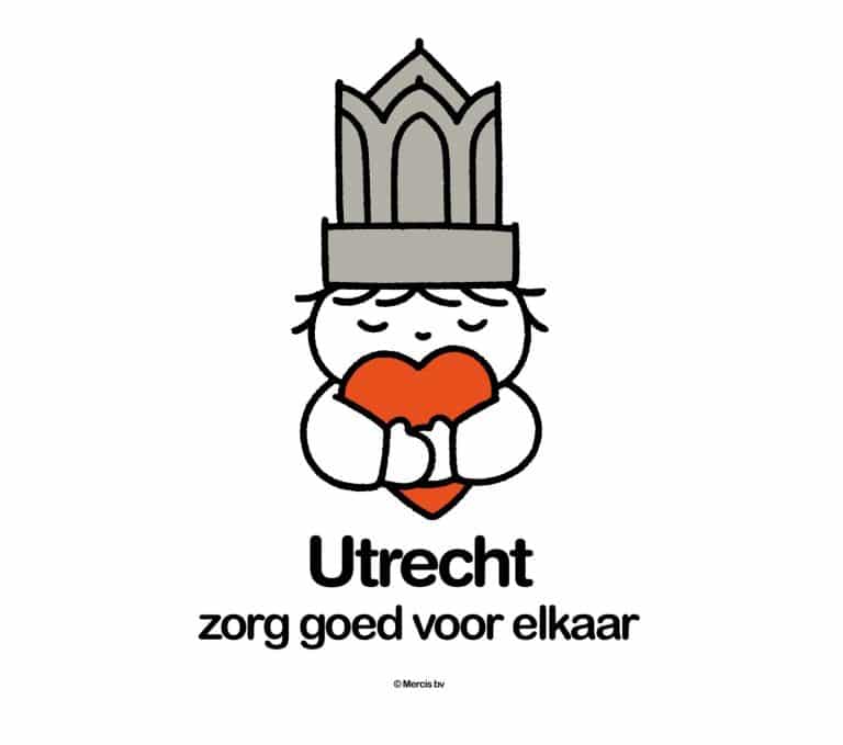 TivoliVredenburg en Universiteit Utrecht blikken terug op één jaar corona in live talkshow