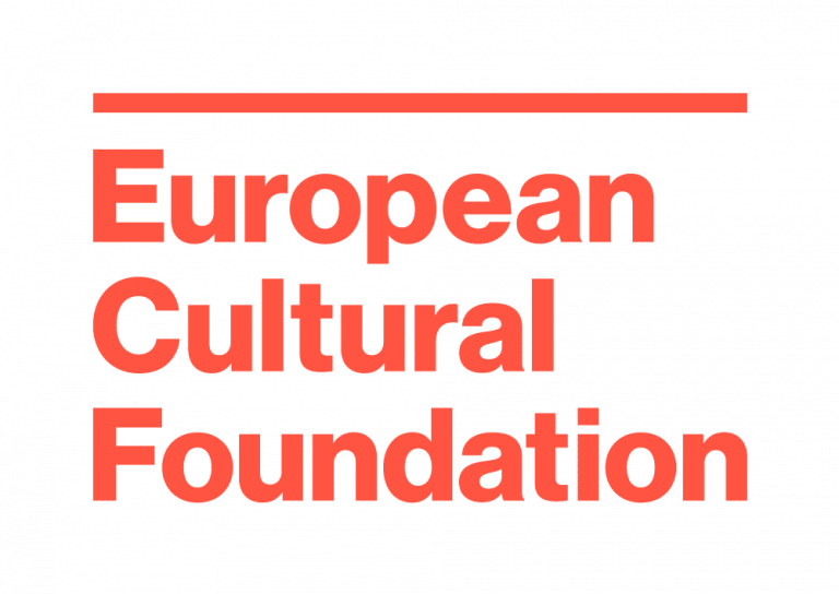 Il n'est pas trop tard pour que le New Deal culturel européen soit au cœur des fonds de relance.