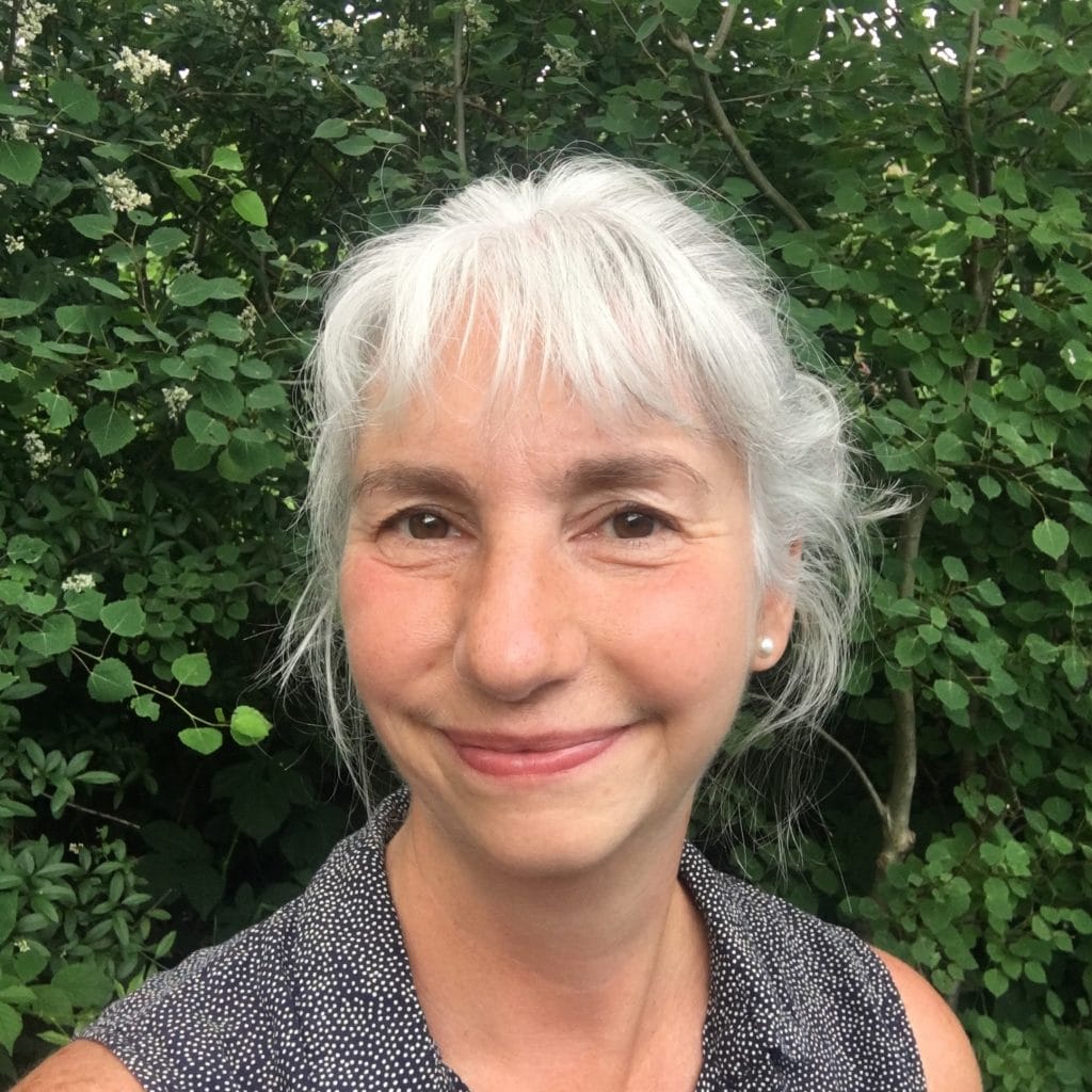 Nieuw op Festival Circolo: Het podium is minstens zo spannend als je het alleen kunt horen.