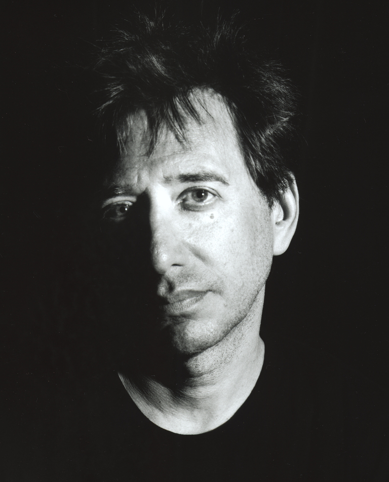 November Music presents Aart Strootman and John Zorn as composers in focus 2023