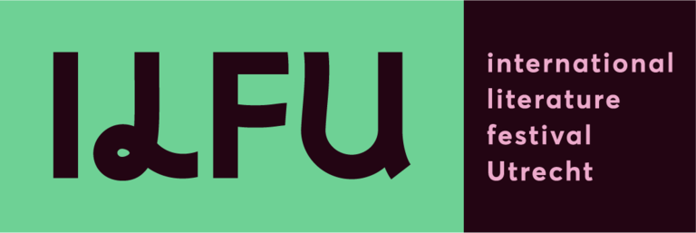logo ilfu