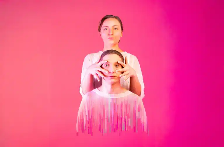 Aftellen tot de start van Delft Fringe Festival op 27 mei