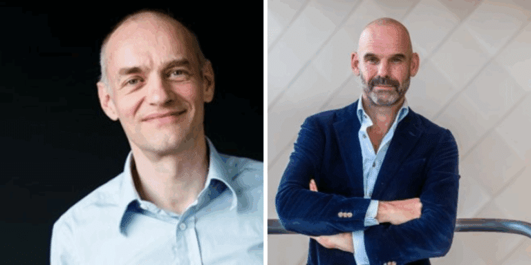 Slimmer, eerlijker en goedkoper: zo kun je cultuursubsidie beter verdelen