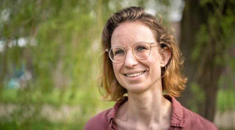 Astrid Cats benoemd tot directeur-bestuurder van Festival Circolo