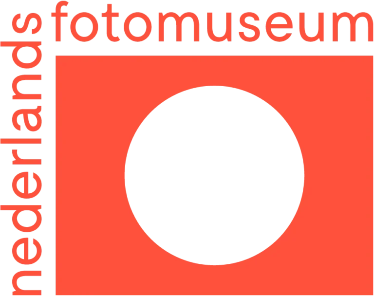 Open Brief aan Toezichthouders Nederlands Fotomuseum