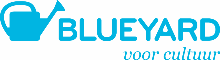 Van dolenthousiast naar dodelijk vermoeid: adviesbureau Blueyard zoekt oplossing subsidiechaos